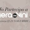 Fiera dei Vini Piacenza 25