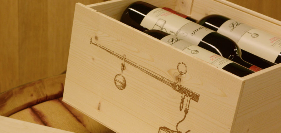 primitivo di manduria attanasio