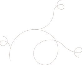 slide illustrazione 02